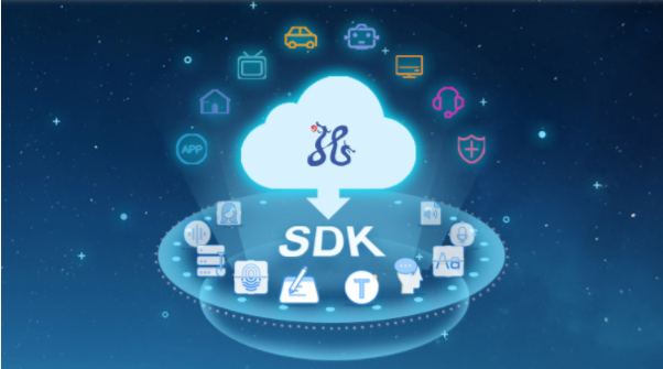 阿里云语音识别api_阿里语音识别接口_阿里语音识别