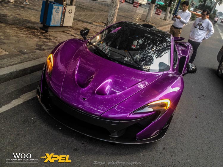 有迈凯伦的手机游戏_迈凯伦汽车游戏_安卓有什么迈凯伦游戏手机