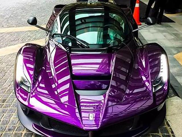 有迈凯伦的手机游戏_安卓有什么迈凯伦游戏手机_迈凯伦汽车游戏