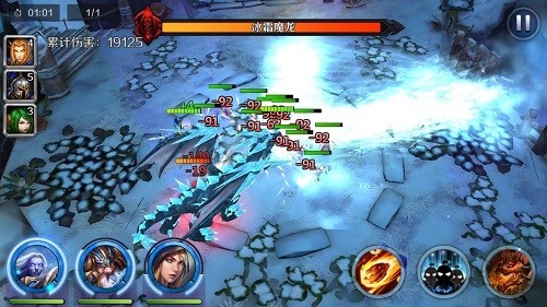 ogame的手机游戏-OGame 手机版：星际领主的心跳之旅