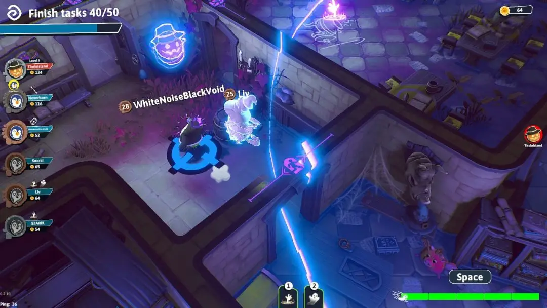 手机游戏捕鱼_ogame的手机游戏_手机游戏机推荐排名