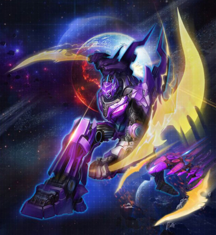 手机游戏捕鱼_手机游戏机推荐排名_ogame的手机游戏