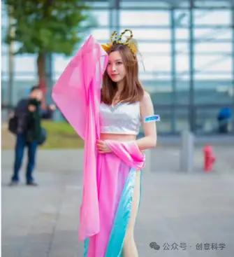 曹婴三国杀_三国杀曹婴被草图_三国杀曹婴技能介绍