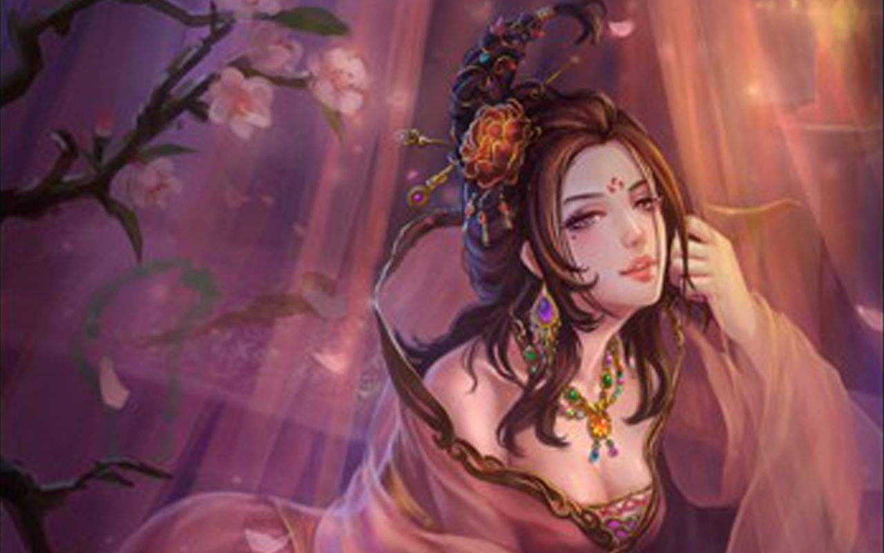 三国杀曹婴被草图_三国杀曹婴技能介绍_曹婴三国杀