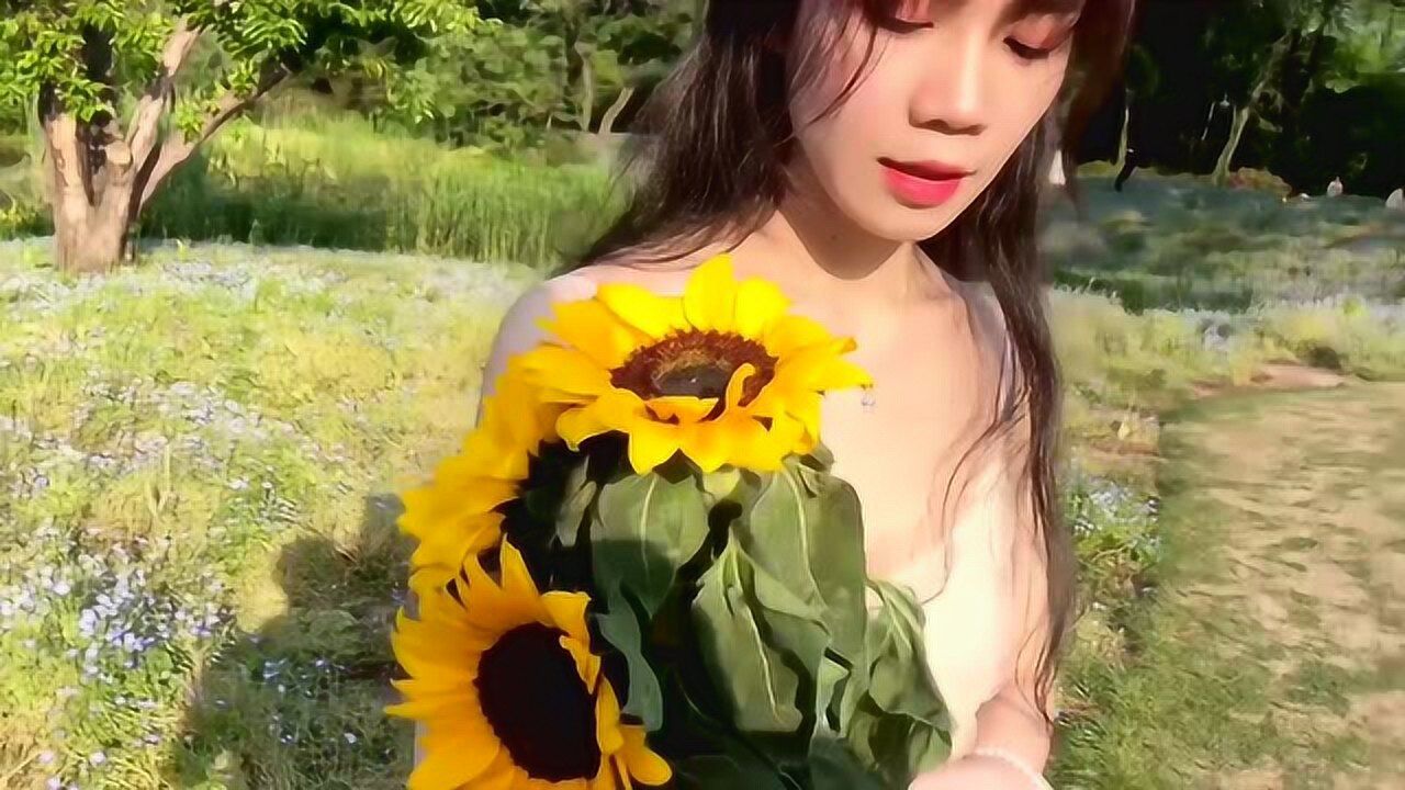 一日女友_一日女友_一日女友