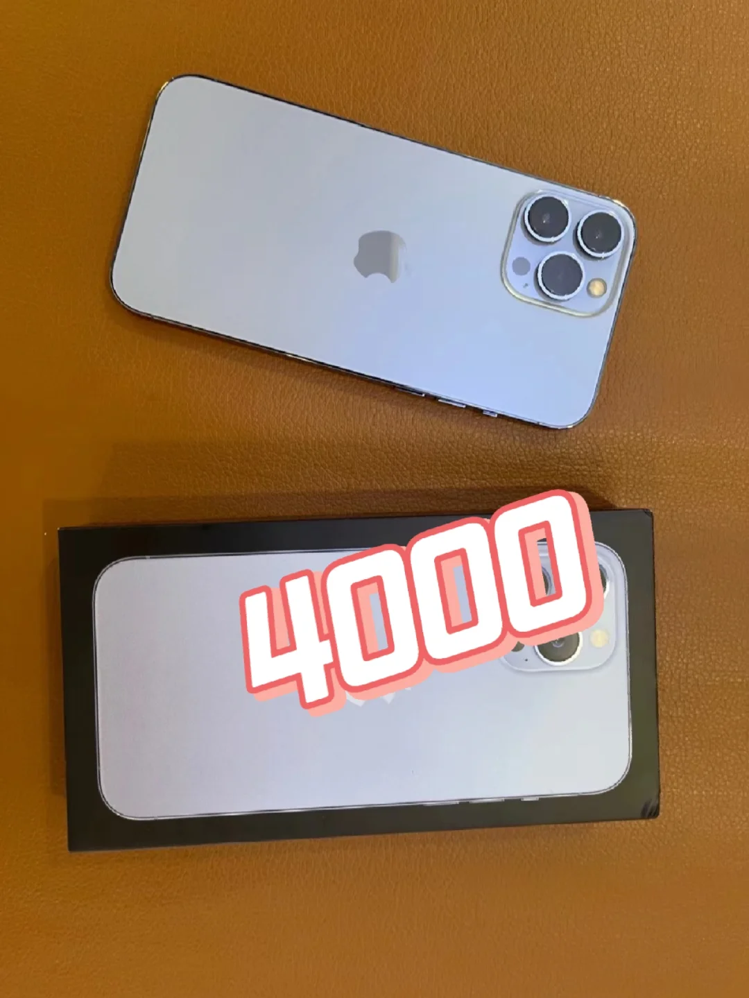 截图屏幕朗读_截图屏幕电脑_iphone13怎么截图屏幕