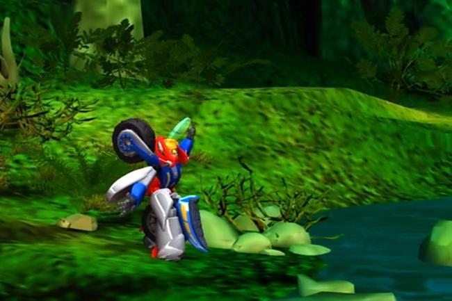 武战道游戏_武战道_武战道第二季