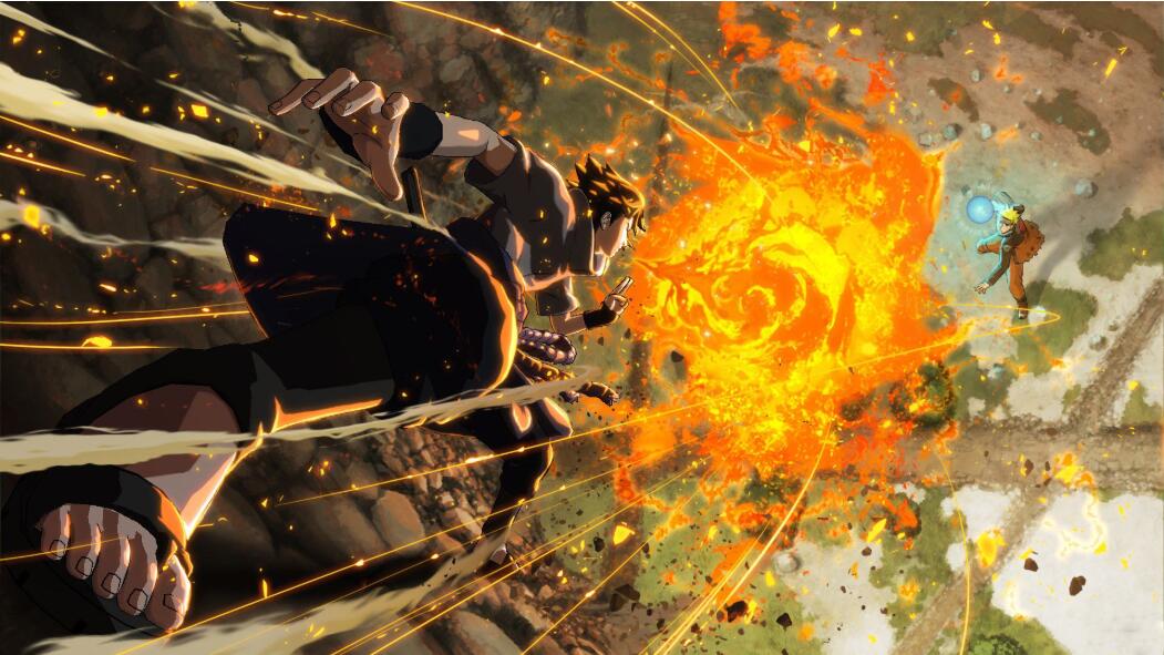 爆火的几款游戏手机_手机很火的游戏_手机火爆游戏排行榜