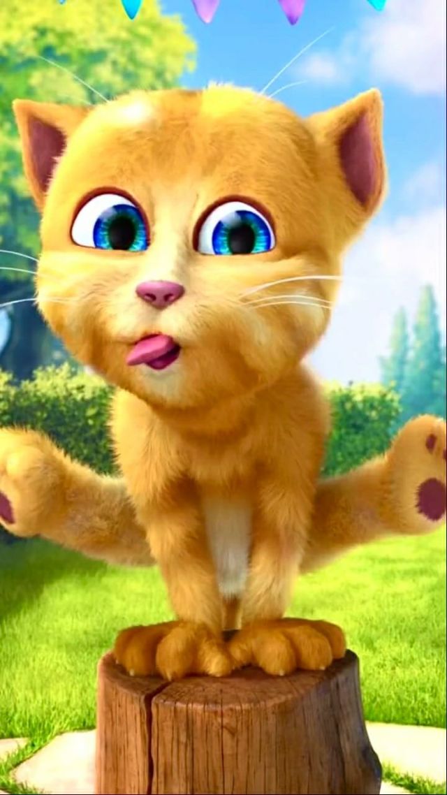 爆火的几款游戏手机_手机火爆游戏排行榜_手机很火的游戏