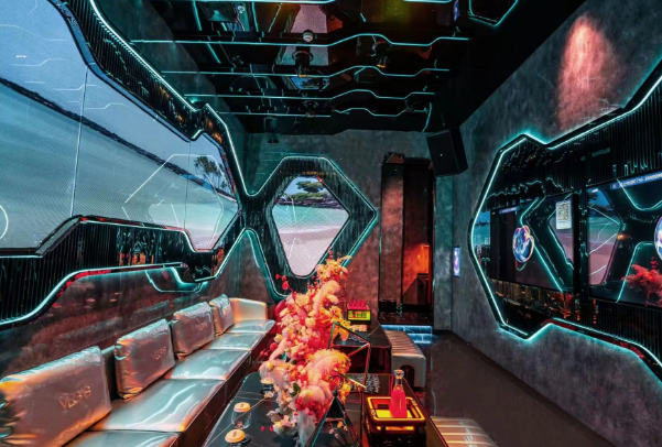 ktv的游戏道具_ktv玩的手机游戏_ktv游戏手机道具