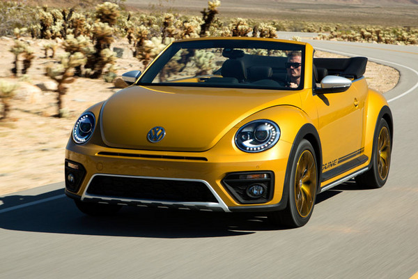 手机游戏手游_overlodr手机游戏_手机游戏推荐