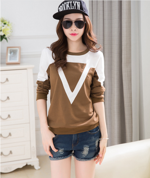 手机游戏手游_overlodr手机游戏_手机游戏推荐