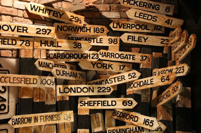 overlodr手机游戏_手机游戏手游_手机游戏推荐