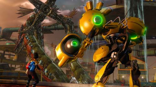 手机游戏推荐_手机游戏手游_overlodr手机游戏