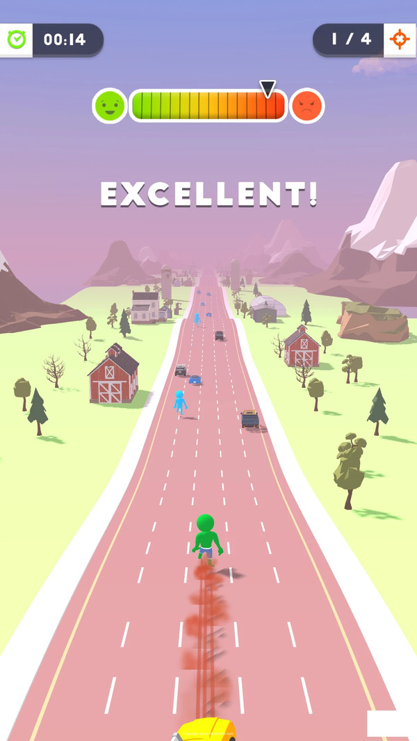 北海游戏手机支架_北海游戏手机支架_北海游戏手机支架