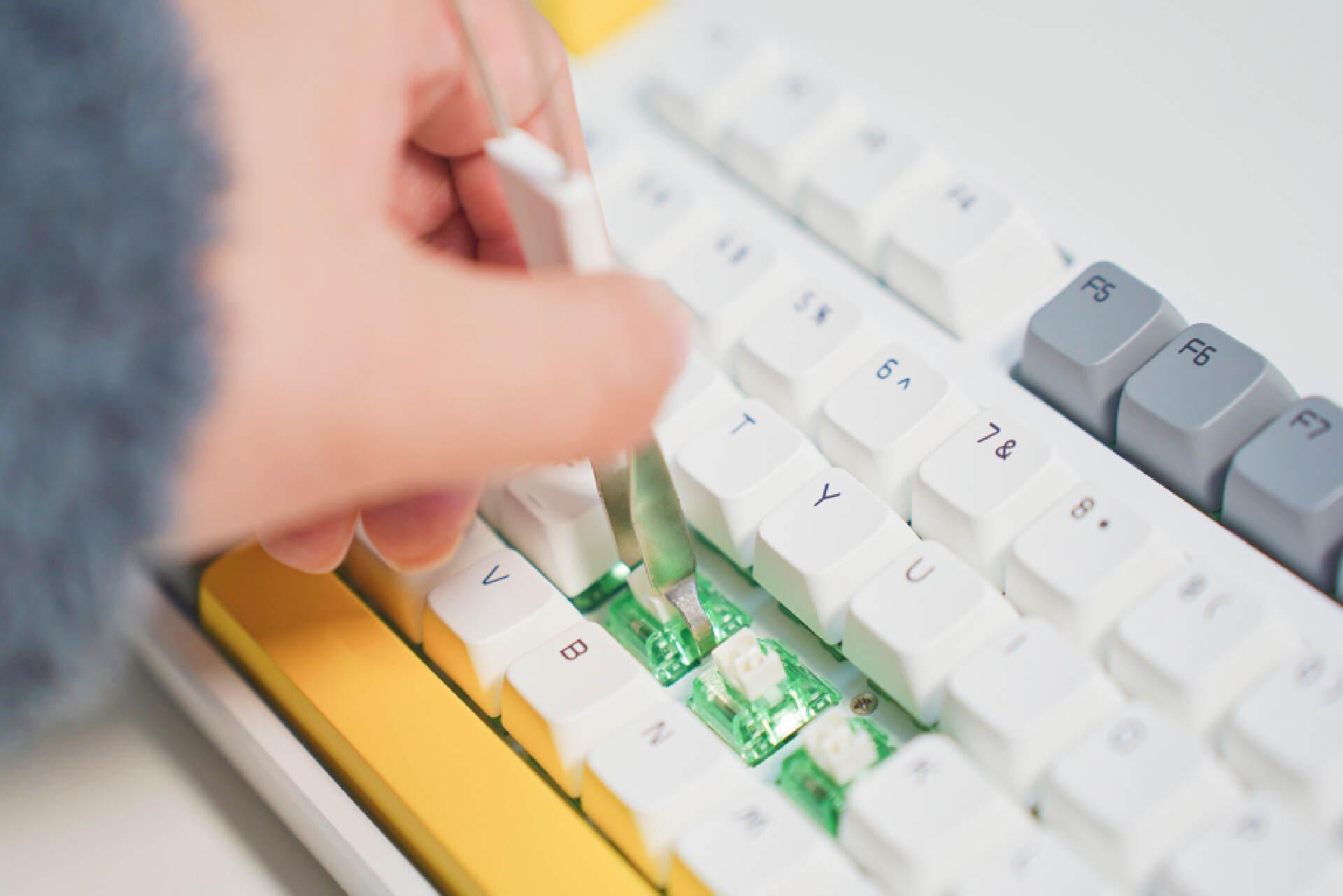 快捷键中间的点怎么打_idea中的快捷键_快捷键中断python程序