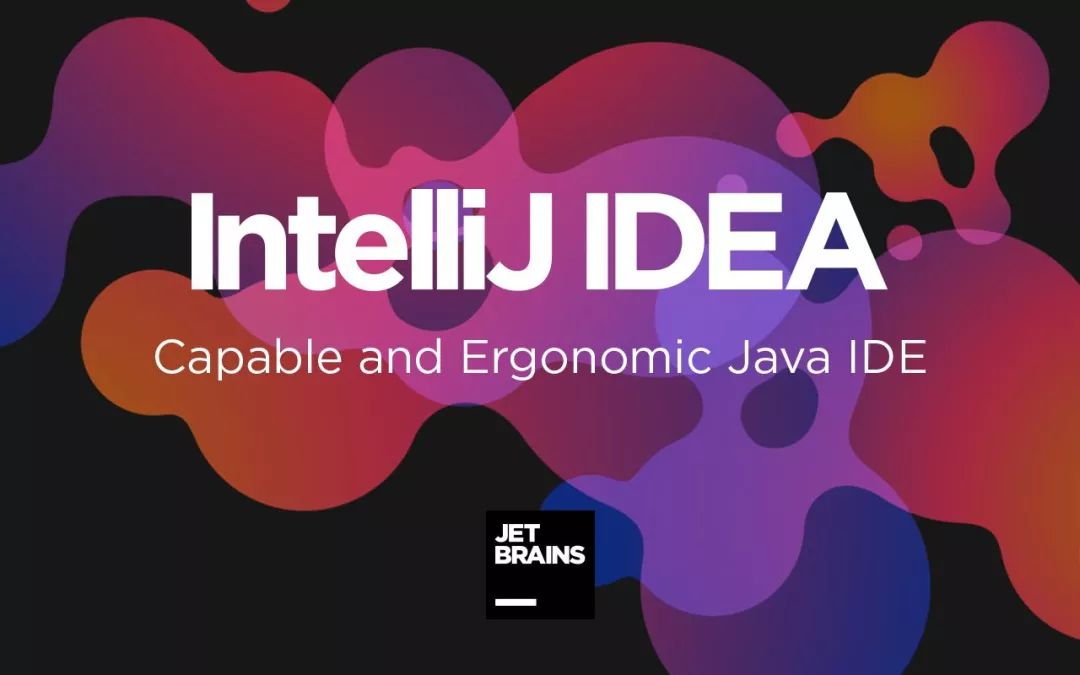 idea中的快捷键_快捷键中断python程序_快捷键中间的点怎么打