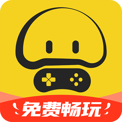 北通蓝牙游戏手柄_北通游戏蓝牙手柄怎么连接手机_北通游戏厅怎么连手机蓝牙