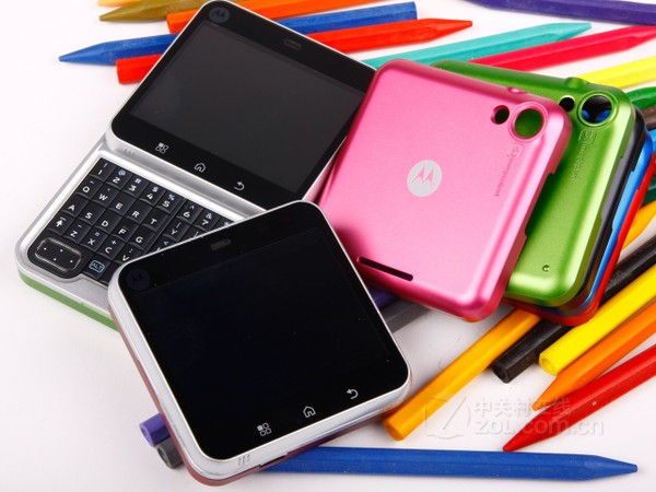 键盘手机游戏地狱武士_MOTO游戏键盘手机_键盘手机游戏