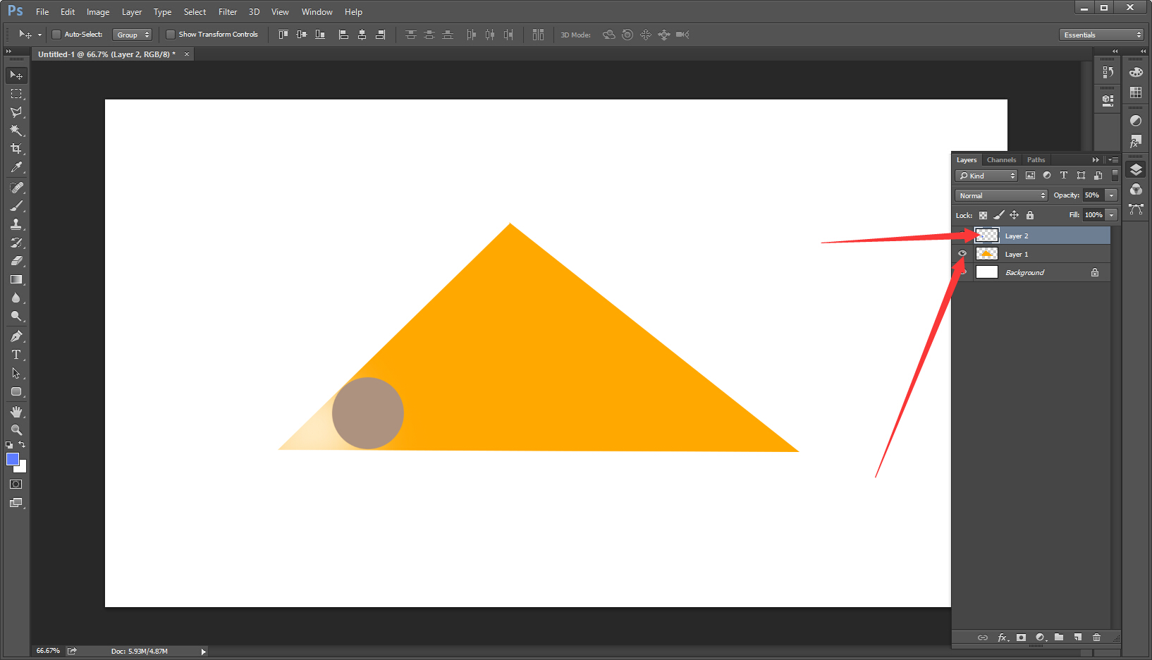 公式编辑器的工具栏怎么恢复_如何恢复公式编辑器_公式编辑器怎么恢复工具栏