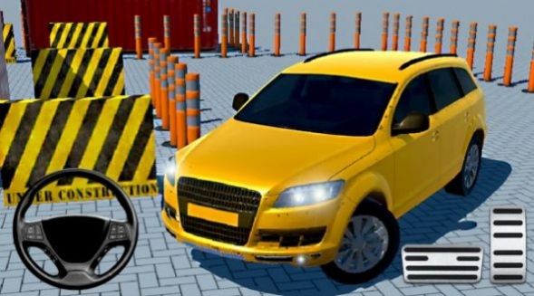 公路游戏在线_公路下载_公路王游戏下载手机版