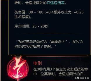 防身术软件下载_防身术软件_防身手机游戏