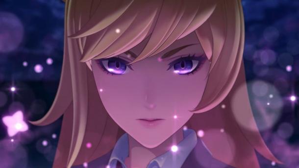 下载星游_星小游戏_a星手机游戏