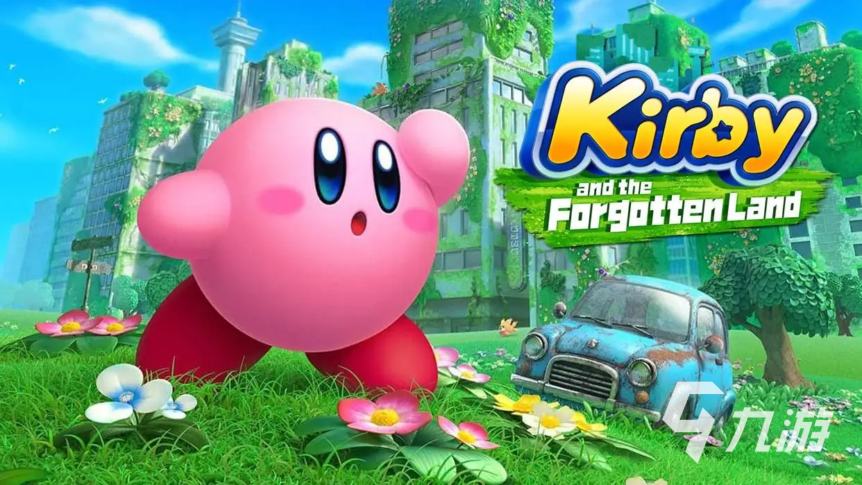 下载星游_星小游戏_a星手机游戏