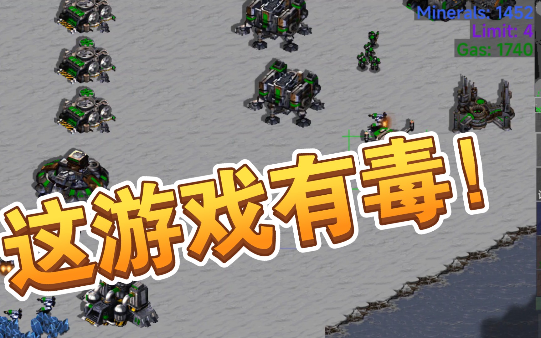 澳门星际手机游戏_澳门星际游戏官方_澳门星际游戏咋样