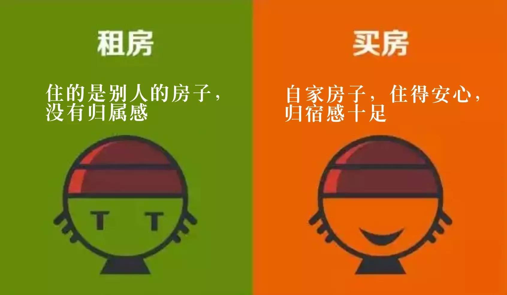 妻管严存档_妻管严存档_妻管严存档
