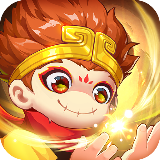 安卓手机打不开游戏如何办_安卓游戏怎么打开_安卓手机游戏打不开是什么原因