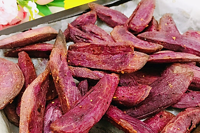 第四人称的手机游戏软件_四人称软件手机游戏推荐_四人称软件手机游戏有哪些