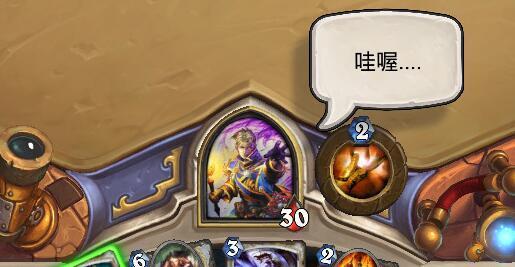 不服手机游戏_今日开服手机游戏_手机游戏啊