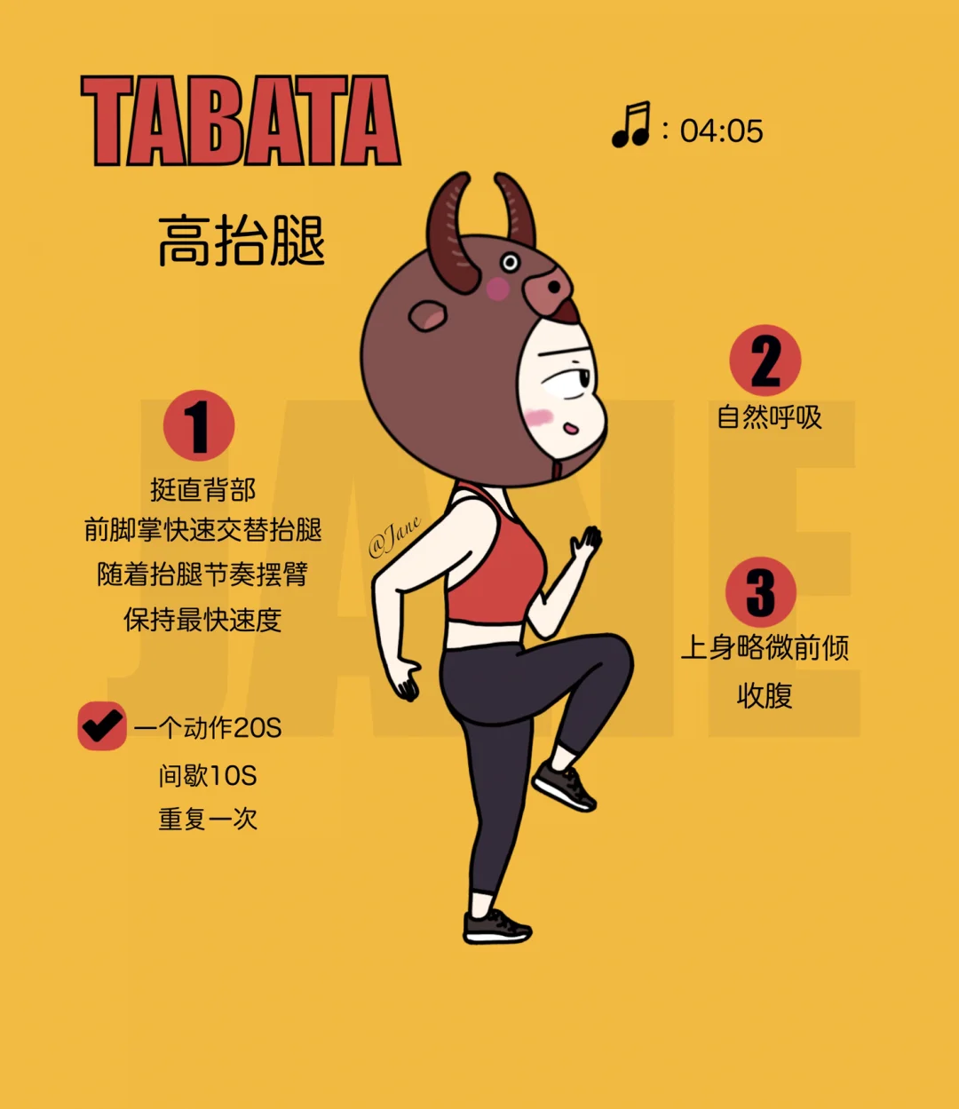 大型手机射箭游戏_射箭类手机游戏_射箭的手机小游戏