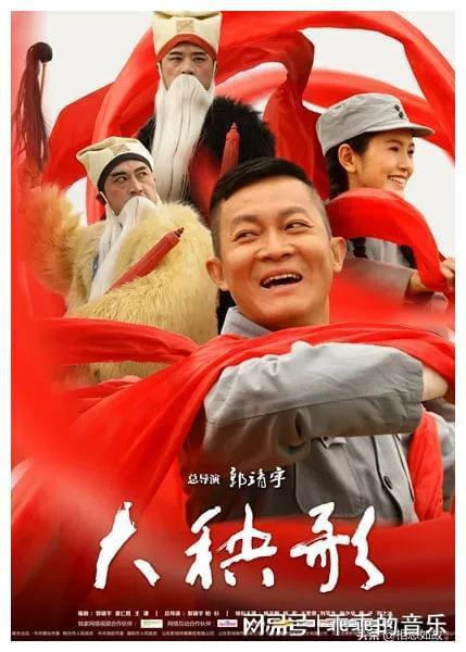 孙邵_邵孙组词_邵孙华