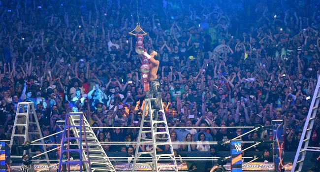 wwe游戏下载苹果手机游戏_苹果怎么下载wwe2k手游_苹果的wwe游戏