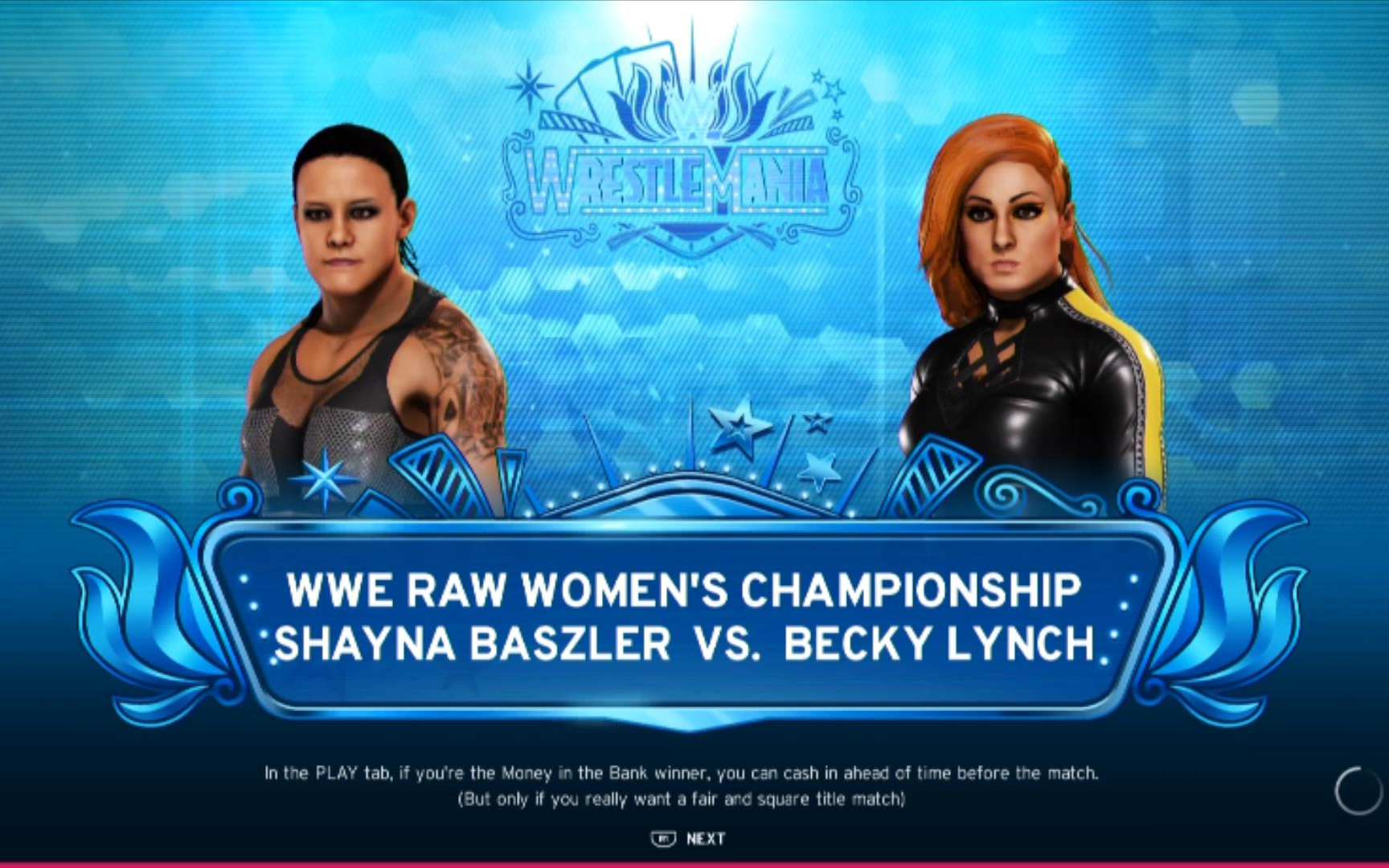 苹果的wwe游戏_wwe游戏下载苹果手机游戏_苹果怎么下载wwe2k手游