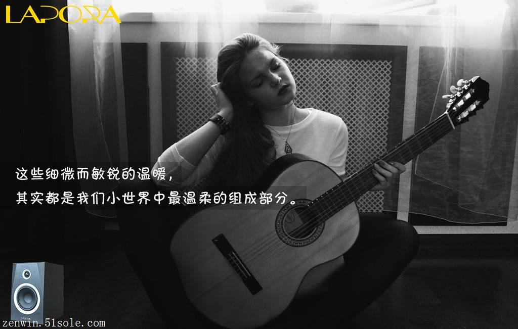 莉哆卡因是杂牌子吗_莉哆米娅是哪国_哆莉