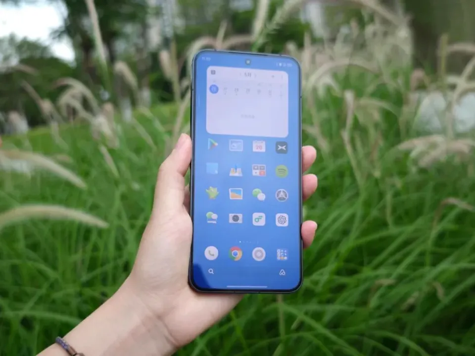 苹果游戏付费退款_苹果退费后游戏中购买物品还在_iphone手机游戏退费