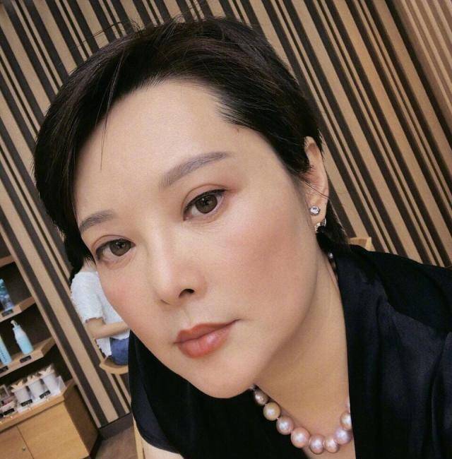 粉末游戏手游_粉末游戏手机版怎么玩_粉墨手机游戏