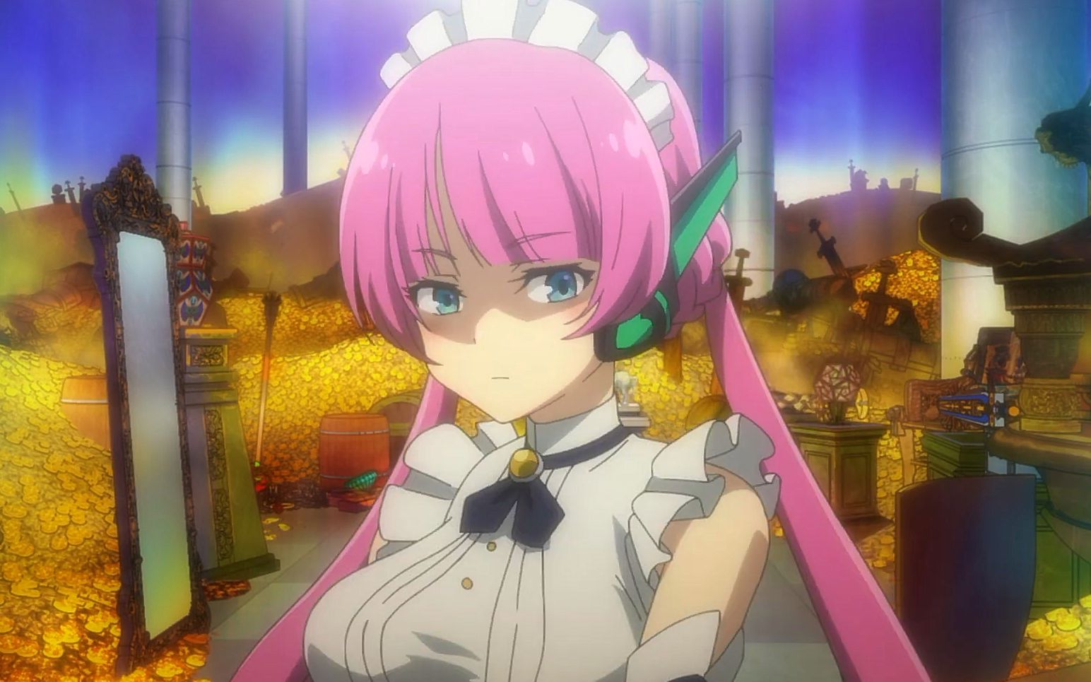 异世界魔王与召唤少女的奴隶魔术_异世界魔王与召唤少女的奴隶魔术_异世界魔王与召唤少女的奴隶魔术