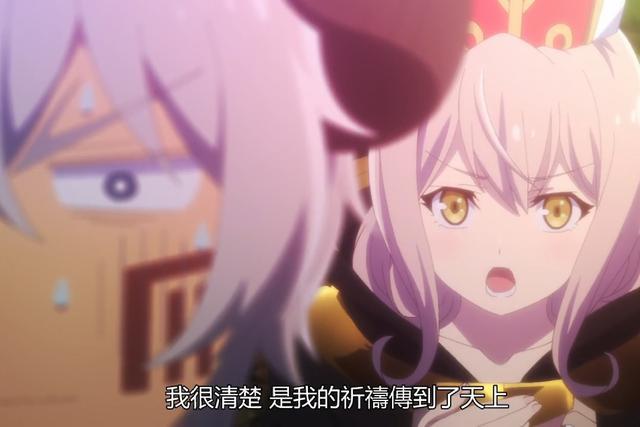 异世界魔王与召唤少女的奴隶魔术_异世界魔王与召唤少女的奴隶魔术_异世界魔王与召唤少女的奴隶魔术