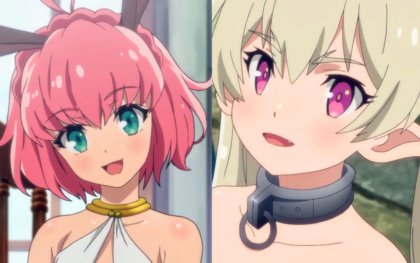 异世界魔王与召唤少女的奴隶魔术_异世界魔王与召唤少女的奴隶魔术_异世界魔王与召唤少女的奴隶魔术