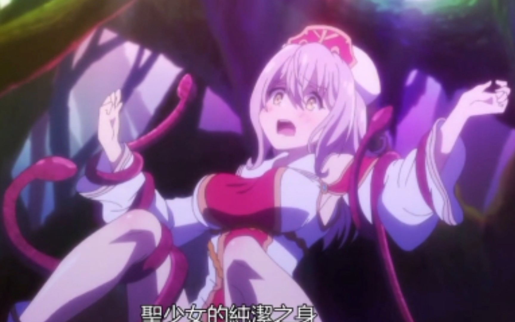 异世界魔王与召唤少女的奴隶魔术_异世界魔王与召唤少女的奴隶魔术_异世界魔王与召唤少女的奴隶魔术