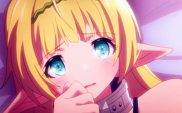 异世界魔王与召唤少女的奴隶魔术_异世界魔王与召唤少女的奴隶魔术_异世界魔王与召唤少女的奴隶魔术