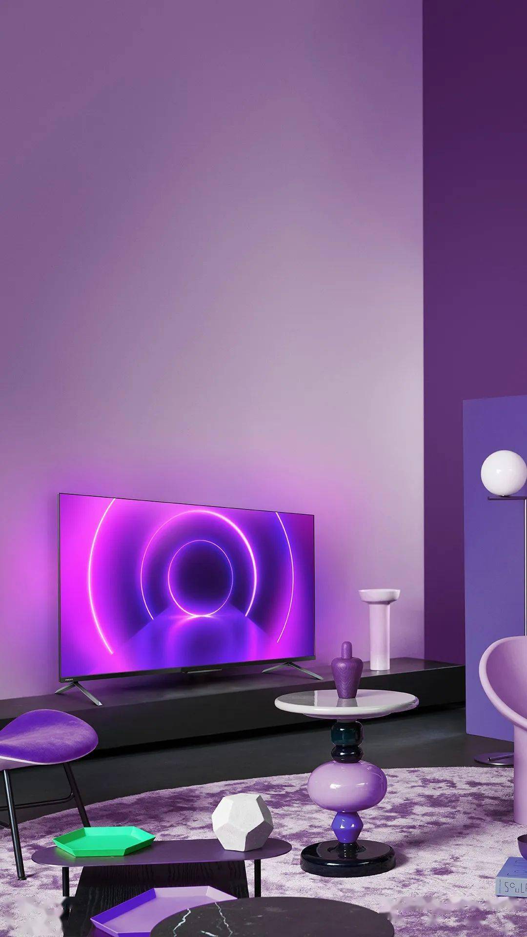 安卓手机游戏修改器_6588手机游戏安卓_安卓手机游戏中心