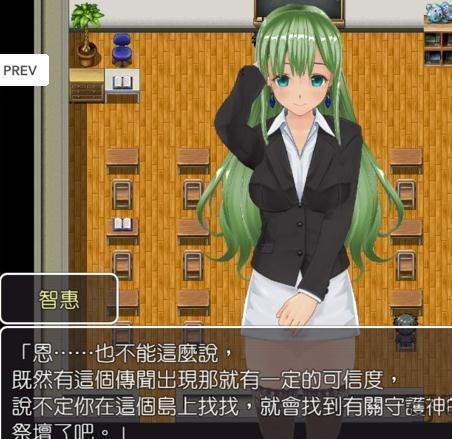 手机游戏助手_18的手机游戏_手机游戏搬砖赚钱的游戏