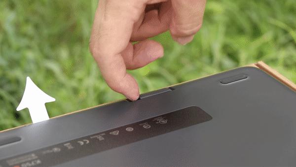 k750手机游戏_手机游戏推荐_手机游戏手游