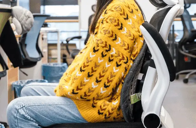 谷歌推荐手机游戏怎么关闭_谷歌推荐手机游戏有哪些_谷歌游戏推荐手机