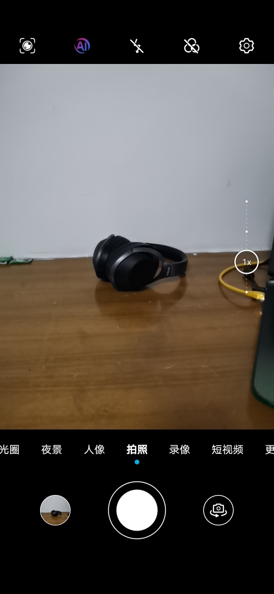 调慢手机游戏速度_打游戏时候手机变慢了_手机游戏变慢的软件